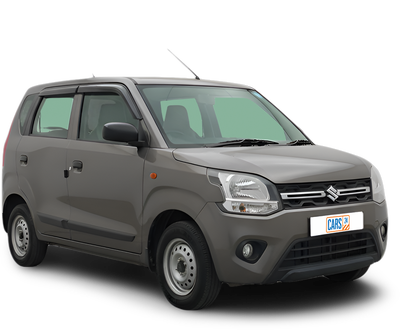 Maruti New Wagon-R-img